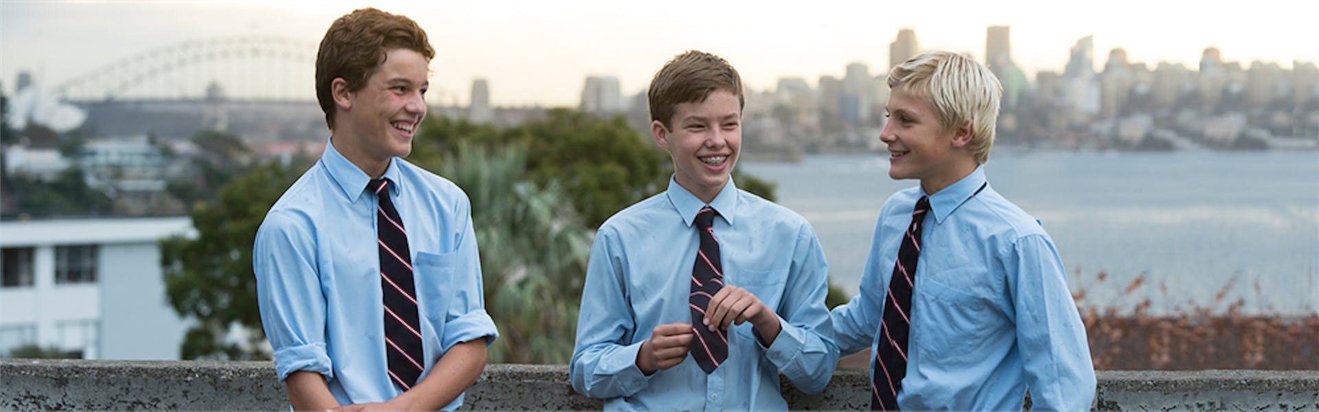 Dating school sydney